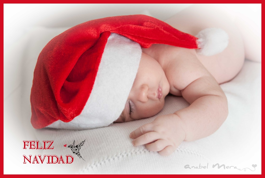 Navidad-2015